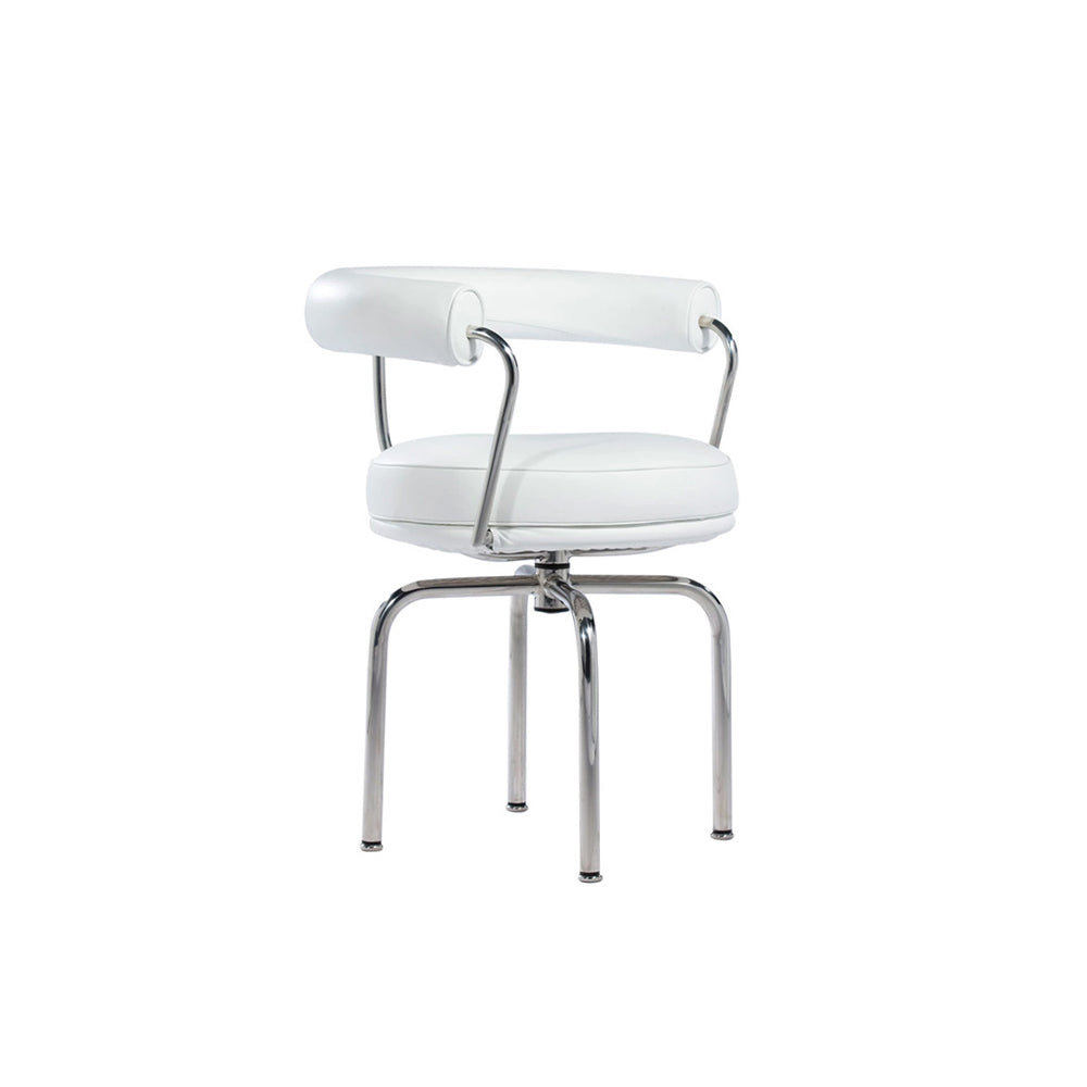 Sillón LC7 Eco Cuero